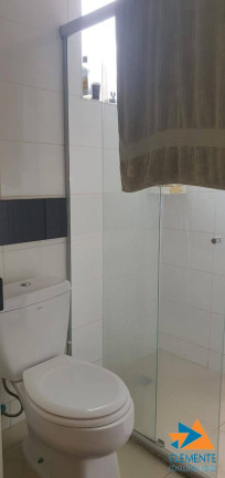 Imagem Apartamento com 2 Quartos à Venda, 115 m² em Santo Antônio - Belo Horizonte Imagem Apartamento com 2 Quartos à Venda, 115 m² em Santo Antônio - Belo Horizonte
