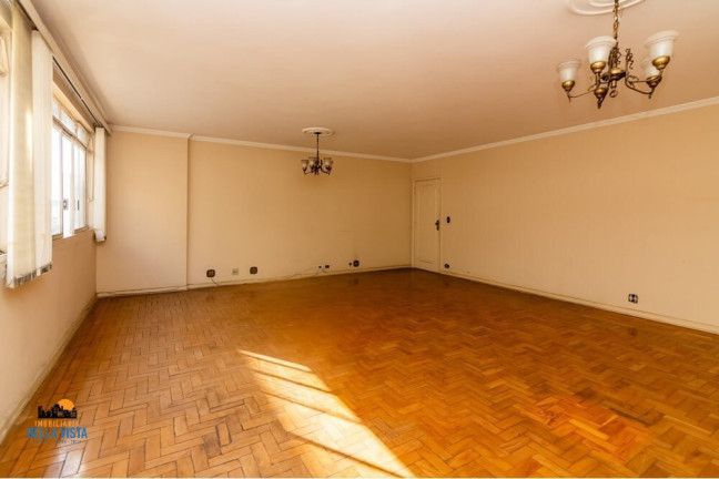 Imagem Apartamento com 3 Quartos à Venda, em Bela Vista - São Paulo Imagem Apartamento com 3 Quartos à Venda, em Bela Vista - São Paulo