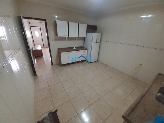 Imagem Sobrado com 2 Quartos à Venda, 105 m² em Vila Prudente - São Paulo Imagem Sobrado com 2 Quartos à Venda, 105 m² em Vila Prudente - São Paulo