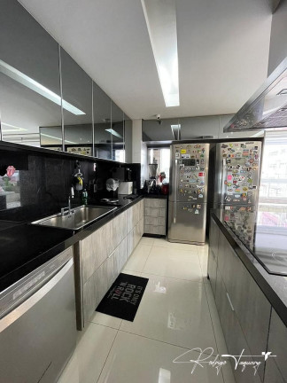 Imagem Apartamento com 3 Quartos à Venda, 150 m² em Jardim Goiás - Goiânia Imagem Apartamento com 3 Quartos à Venda, 150 m² em Jardim Goiás - Goiânia