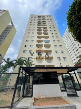 Imagem Apartamento com 2 Quartos à Venda, 66 m² em Santana - São Paulo Imagem Apartamento com 2 Quartos à Venda, 66 m² em Santana - São Paulo