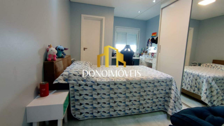 Imagem Apartamento com 3 Quartos à Venda, 158 m² em Vila Gonçalves - São Bernardo Do Campo Imagem Apartamento com 3 Quartos à Venda, 158 m² em Vila Gonçalves - São Bernardo Do Campo