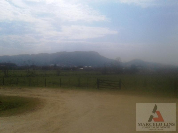 Imagem Imóvel à Venda, 100.000 m² em Bela Vista - Palhoça Imagem Imóvel à Venda, 100.000 m² em Bela Vista - Palhoça