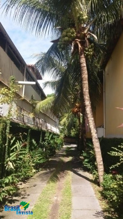 Imagem Casa com 6 Quartos à Venda, 1.167 m² em Centro - Porto Seguro Imagem Casa com 6 Quartos à Venda, 1.167 m² em Centro - Porto Seguro