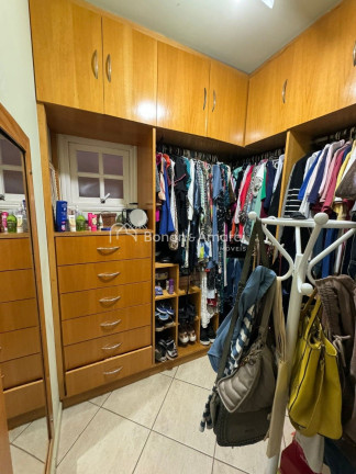 Imagem Casa de Condomínio com 3 Quartos à Venda, 275 m² em Parque Brasil 500 - Paulínia Imagem Casa de Condomínio com 3 Quartos à Venda, 275 m² em Parque Brasil 500 - Paulínia
