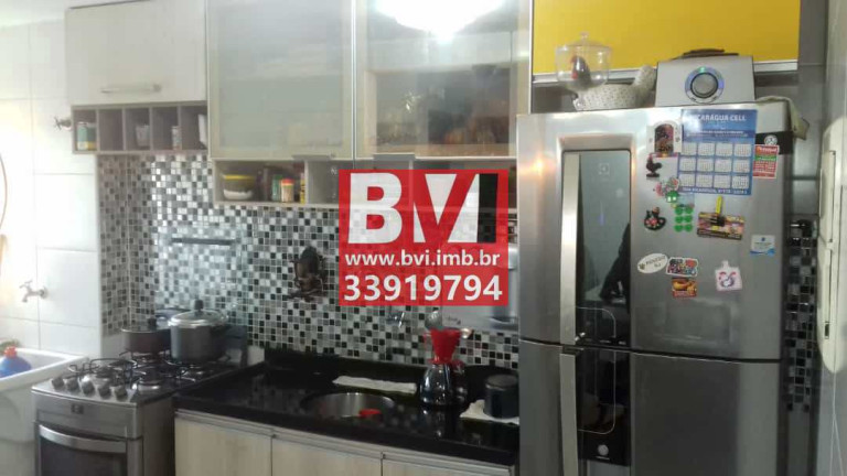 Imagem Apartamento com 2 Quartos à Venda, 60 m² em Penha - Rio De Janeiro Imagem Apartamento com 2 Quartos à Venda, 60 m² em Penha - Rio De Janeiro