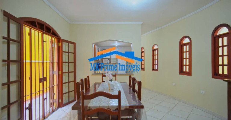 Imagem Sobrado com 5 Quartos à Venda, 393 m² em Vila Yara - Osasco Imagem Sobrado com 5 Quartos à Venda, 393 m² em Vila Yara - Osasco