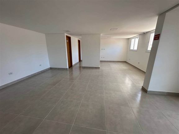 Imagem Apartamento com 2 Quartos à Venda, 69 m² em Guilhermina - Praia Grande