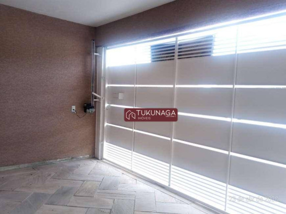 Imagem Sobrado com 3 Quartos à Venda, 115 m² em Jardim Maristela - Atibaia Imagem Sobrado com 3 Quartos à Venda, 115 m² em Jardim Maristela - Atibaia