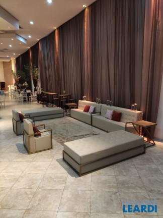 Imagem Imóvel à Venda, 1.326 m² em Jardim - Santo André