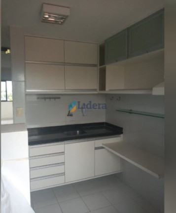 Imagem Apartamento com 3 Quartos à Venda, 75 m² em Aeroclube - João Pessoa Imagem Apartamento com 3 Quartos à Venda, 75 m² em Aeroclube - João Pessoa