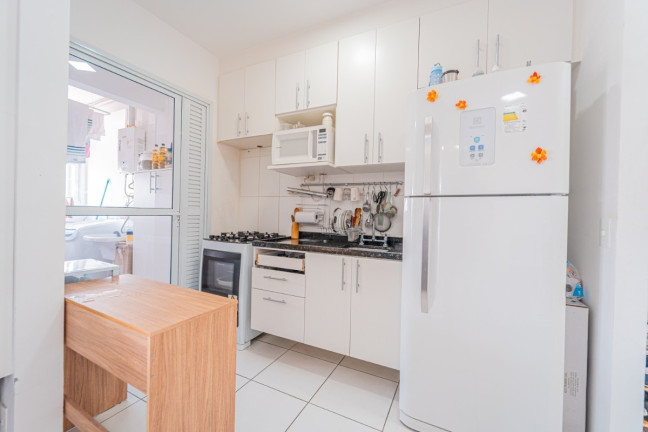 Imagem Apartamento com 2 Quartos à Venda, 75 m² em Vila Prudente - São Paulo Imagem Apartamento com 2 Quartos à Venda, 75 m² em Vila Prudente - São Paulo