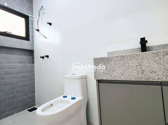 Imagem Casa com 3 Quartos à Venda, 185 m² em Jardim Alto Da Colina - Valinhos Imagem Casa com 3 Quartos à Venda, 185 m² em Jardim Alto Da Colina - Valinhos