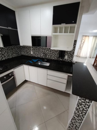 Imagem Casa com 3 Quartos à Venda, 183 m² em Vila América - Santo André Imagem Casa com 3 Quartos à Venda, 183 m² em Vila América - Santo André
