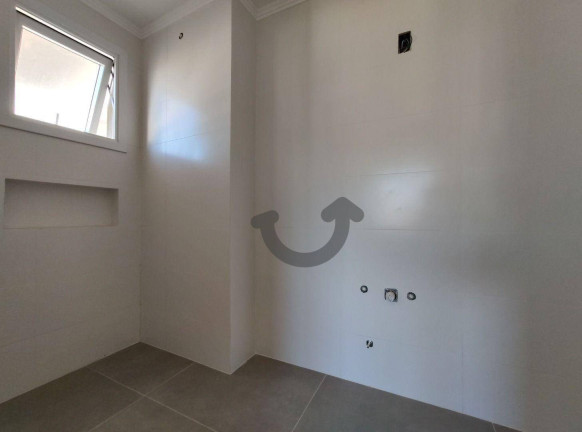 Imagem Apartamento com 2 Quartos à Venda, 128 m² em Centro - Santa Cruz Do Sul Imagem Apartamento com 2 Quartos à Venda, 128 m² em Centro - Santa Cruz Do Sul