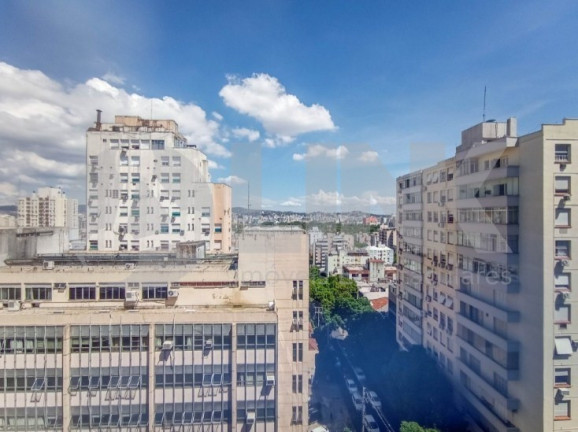 Imagem Apartamento com 3 Quartos à Venda, 122 m² em Independência - Porto Alegre