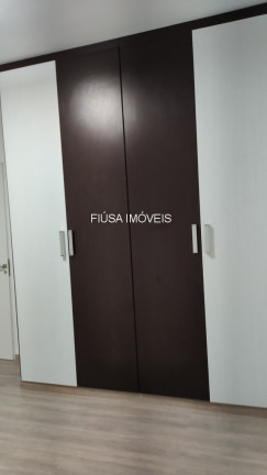 Imagem Casa com 4 Quartos à Venda,  em Parque Residencial Cândido Portinari - Ribeirão Preto