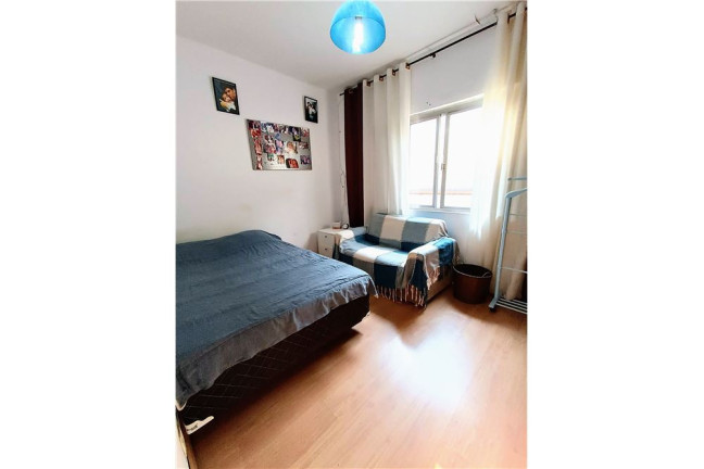 Imagem Casa com 3 Quartos à Venda, 242 m² em Vila Rosália - Guarulhos Imagem Casa com 3 Quartos à Venda, 242 m² em Vila Rosália - Guarulhos
