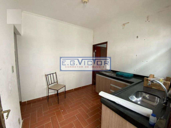 Imagem Casa com 2 Quartos à Venda, 177 m² em Pedreira - Mongaguá Imagem Casa com 2 Quartos à Venda, 177 m² em Pedreira - Mongaguá