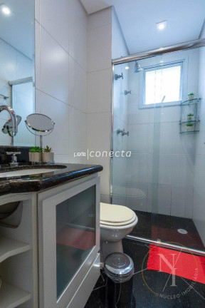 Imagem Apartamento com 3 Quartos à Venda, 131 m² em Vila Regente Feijó - São Paulo Imagem Apartamento com 3 Quartos à Venda, 131 m² em Vila Regente Feijó - São Paulo