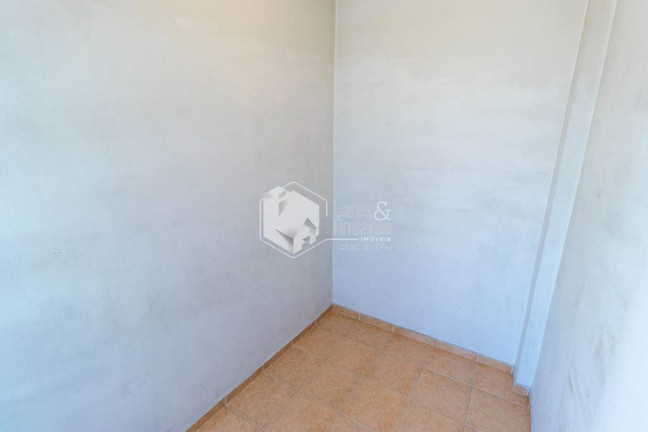 Imagem Apartamento com 3 Quartos à Venda, 104 m² em Itaim Bibi - São Paulo