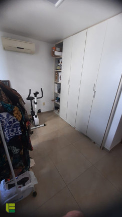 Imagem Apartamento com 3 Quartos à Venda, 123 m² em Boa Viagem - Recife Imagem Apartamento com 3 Quartos à Venda, 123 m² em Boa Viagem - Recife