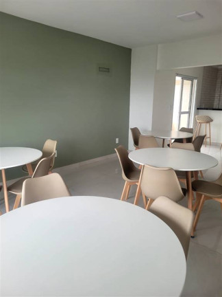 Imagem Apartamento com 2 Quartos à Venda, 71 m² em Guilhermina - Praia Grande Imagem Apartamento com 2 Quartos à Venda, 71 m² em Guilhermina - Praia Grande