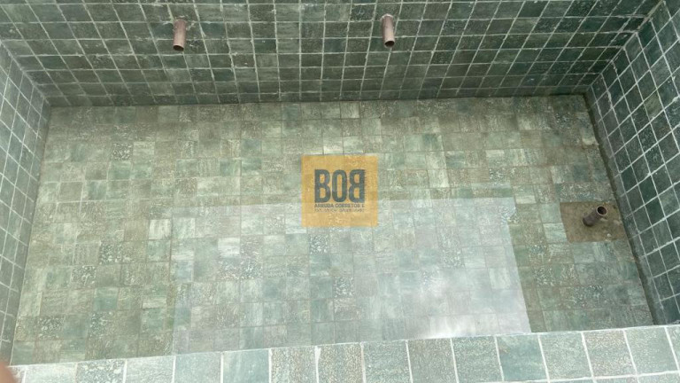Imagem Apartamento com 1 Quarto à Venda, 44 m² em Serrambi - Ipojuca