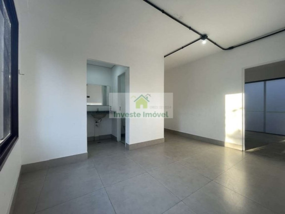 Imagem Sala Comercial à Venda, 177 m² em Granja Viana - Carapicuíba Imagem Sala Comercial à Venda, 177 m² em Granja Viana - Carapicuíba