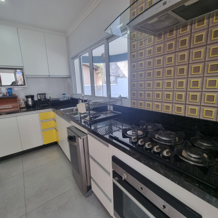 Imagem Casa com 3 Quartos à Venda, 255 m² em Reserva Vale Verde - Cotia Imagem Casa com 3 Quartos à Venda, 255 m² em Reserva Vale Verde - Cotia
