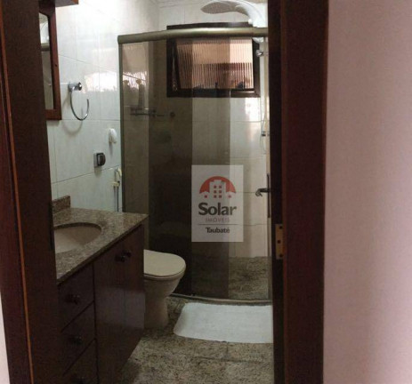 Imagem Apartamento com 3 Quartos à Venda, 89 m² em Jardim Das Nações - Taubaté Imagem Apartamento com 3 Quartos à Venda, 89 m² em Jardim Das Nações - Taubaté