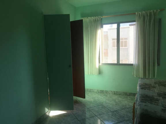 Imagem Apartamento com 2 Quartos à Venda, 75 m² em Boqueirão - Praia Grande Imagem Apartamento com 2 Quartos à Venda, 75 m² em Boqueirão - Praia Grande