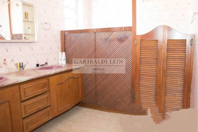 Imagem Casa com 9 Quartos à Venda, 1.005 m² em Jardim Chapadão - Campinas