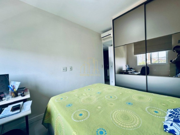 Imagem Imóvel com 3 Quartos à Venda, 81 m² em Pituaçu - Salvador Imagem Imóvel com 3 Quartos à Venda, 81 m² em Pituaçu - Salvador