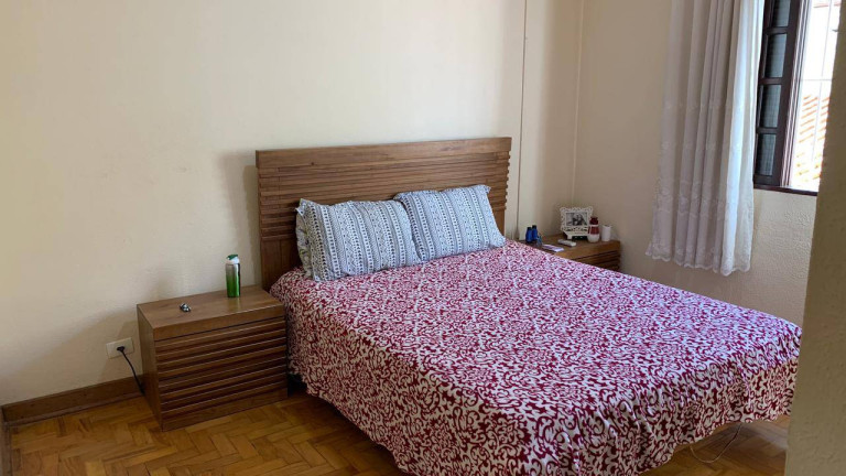 Imagem Casa com 3 Quartos à Venda, 220 m² em Nova Petrópolis - São Bernardo Do Campo Imagem Casa com 3 Quartos à Venda, 220 m² em Nova Petrópolis - São Bernardo Do Campo