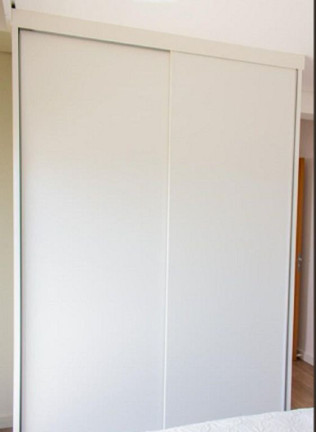 Imagem Apartamento com 2 Quartos à Venda, 73 m² em Campestre - Santo André Imagem Apartamento com 2 Quartos à Venda, 73 m² em Campestre - Santo André