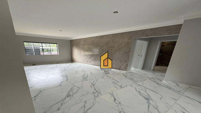 Imagem Casa com 3 Quartos à Venda, 78 m² em Iguaçu - Araucária Imagem Casa com 3 Quartos à Venda, 78 m² em Iguaçu - Araucária