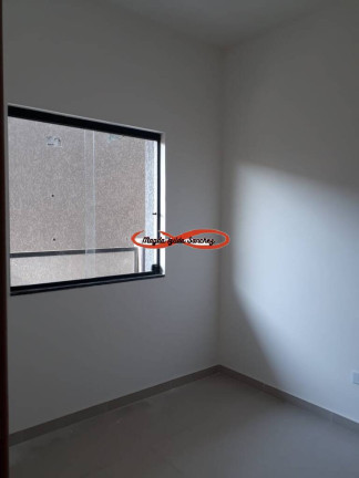 Imagem Apartamento com 2 Quartos à Venda, 34 m² em Itaquera - São Paulo