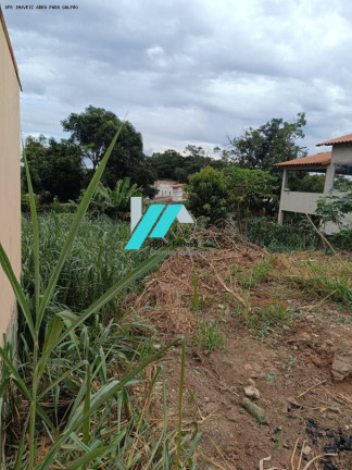 Imagem Terreno à Venda, 360 m² em Riviera - Betim Imagem Terreno à Venda, 360 m² em Riviera - Betim