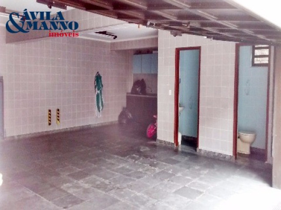 Imagem Sobrado com 4 Quartos à Venda, em Vila Prudente - Sao Paulo Imagem Sobrado com 4 Quartos à Venda, em Vila Prudente - Sao Paulo