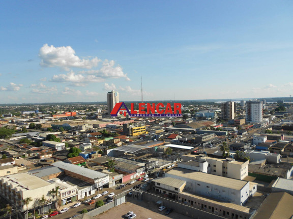 Imagem Apartamento com 2 Quartos à Venda, 144 m² em Nossa Senhora Das Graças - Porto Velho Imagem Apartamento com 2 Quartos à Venda, 144 m² em Nossa Senhora Das Graças - Porto Velho