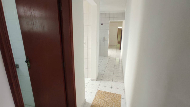 Imagem Apartamento com 2 Quartos à Venda, 67 m² em Tupi - Praia Grande Imagem Apartamento com 2 Quartos à Venda, 67 m² em Tupi - Praia Grande