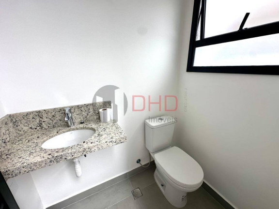 Imagem Casa de Condomínio com 3 Quartos à Venda, 250 m² em Jardim Campos Do Conde Ii - Sorocaba Imagem Casa de Condomínio com 3 Quartos à Venda, 250 m² em Jardim Campos Do Conde Ii - Sorocaba