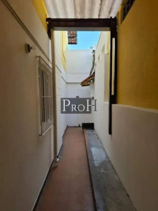 Imagem Sobrado com 3 Quartos à Venda, 130 m² em Rudge Ramos - São Bernardo Do Campo Imagem Sobrado com 3 Quartos à Venda, 130 m² em Rudge Ramos - São Bernardo Do Campo