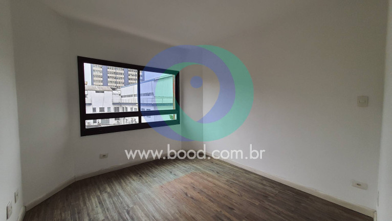 Imagem Sala Comercial para Alugar, 81 m² em Vila Belmiro - Santos Imagem Sala Comercial para Alugar, 81 m² em Vila Belmiro - Santos