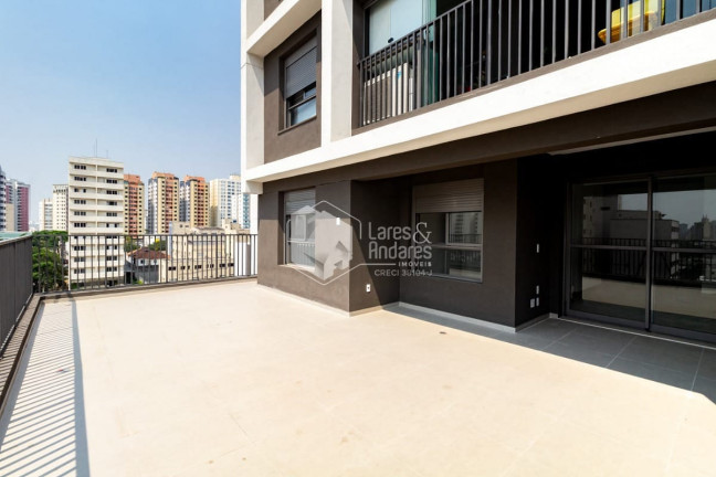 Imagem Apartamento com 3 Quartos à Venda, 108 m² em Saúde - São Paulo Imagem Apartamento com 3 Quartos à Venda, 108 m² em Saúde - São Paulo