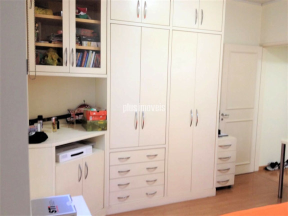 Imagem Casa com 3 Quartos à Venda, 150 m² em Mirandópolis - São Paulo