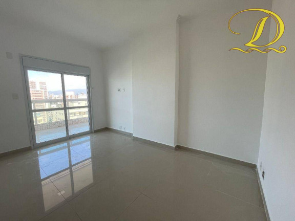 Imagem Apartamento com 3 Quartos à Venda, 170 m² em Tupi - Praia Grande Imagem Apartamento com 3 Quartos à Venda, 170 m² em Tupi - Praia Grande