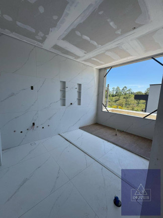 Imagem Casa de Condomínio com 3 Quartos à Venda, 238 m² em Cezar De Souza - Mogi Das Cruzes Imagem Casa de Condomínio com 3 Quartos à Venda, 238 m² em Cezar De Souza - Mogi Das Cruzes