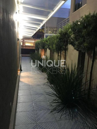 Ponto Comercial à Venda, 490 m² em Centro - Jundiaí